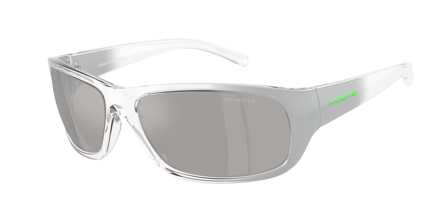 Occhiali da sole Arnette AN4290 – Uka-Uka