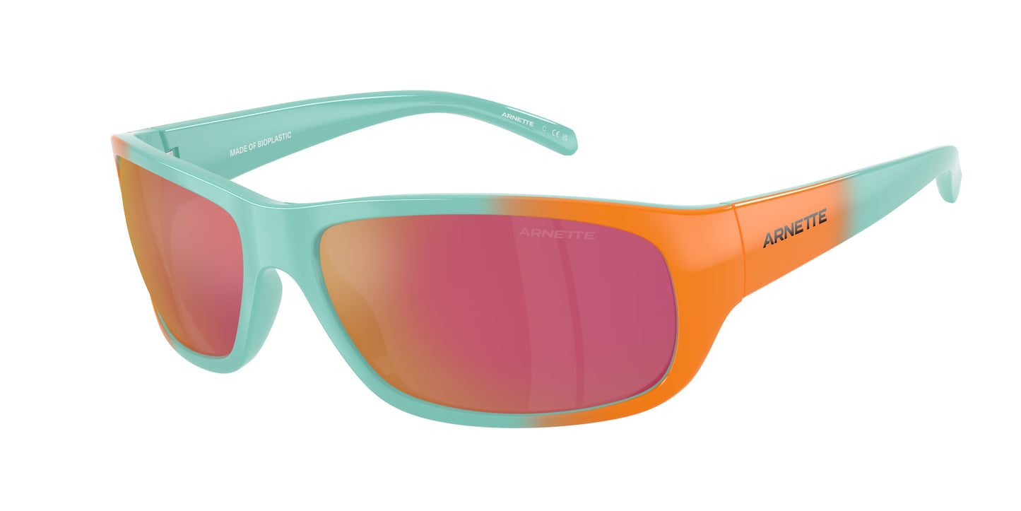 Occhiali da sole Arnette AN4290 – Uka-Uka