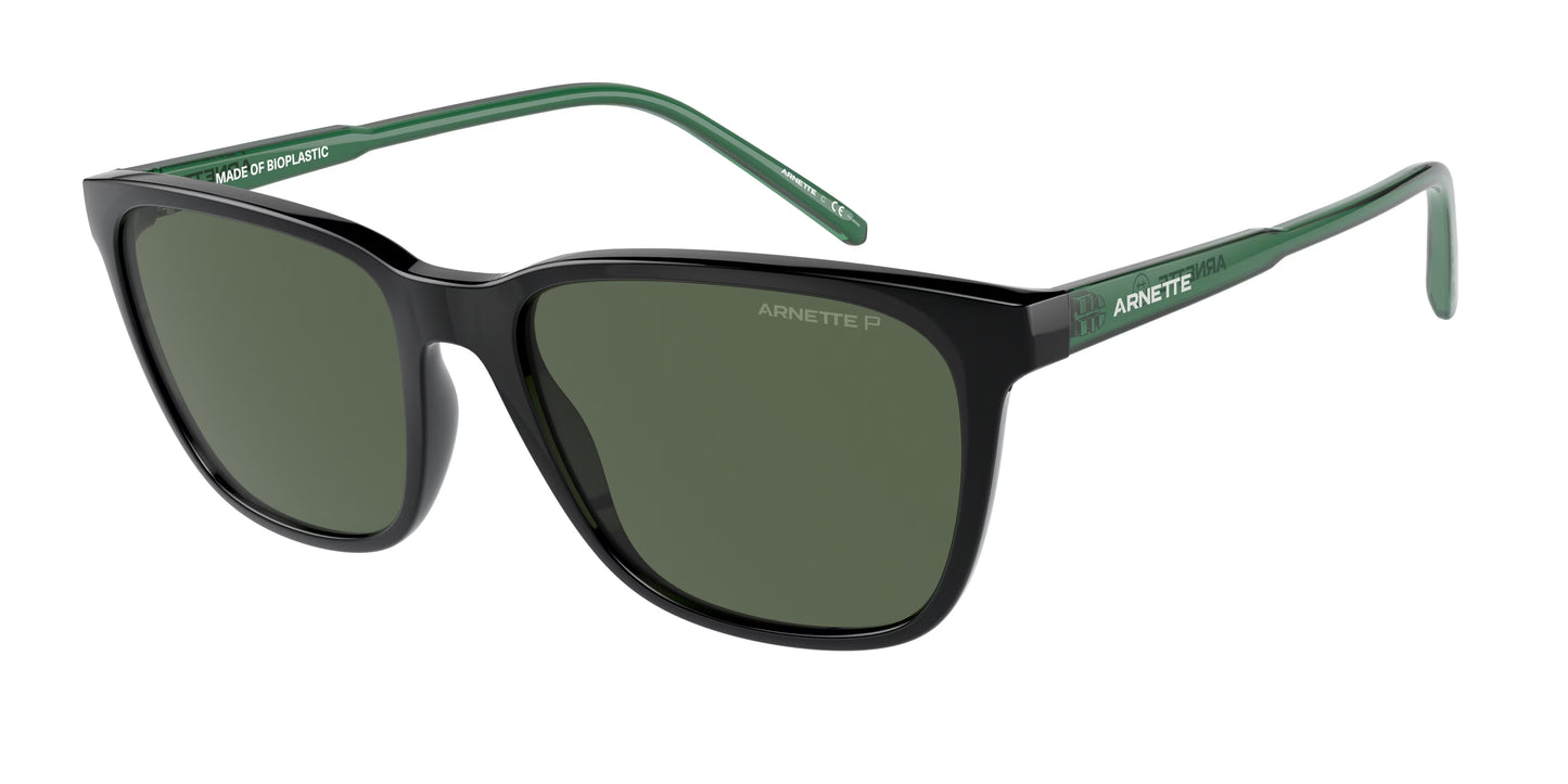 Occhiali da sole Arnette AN4291 Cortex