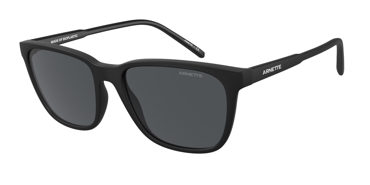 Occhiali da sole Arnette AN4291 Cortex