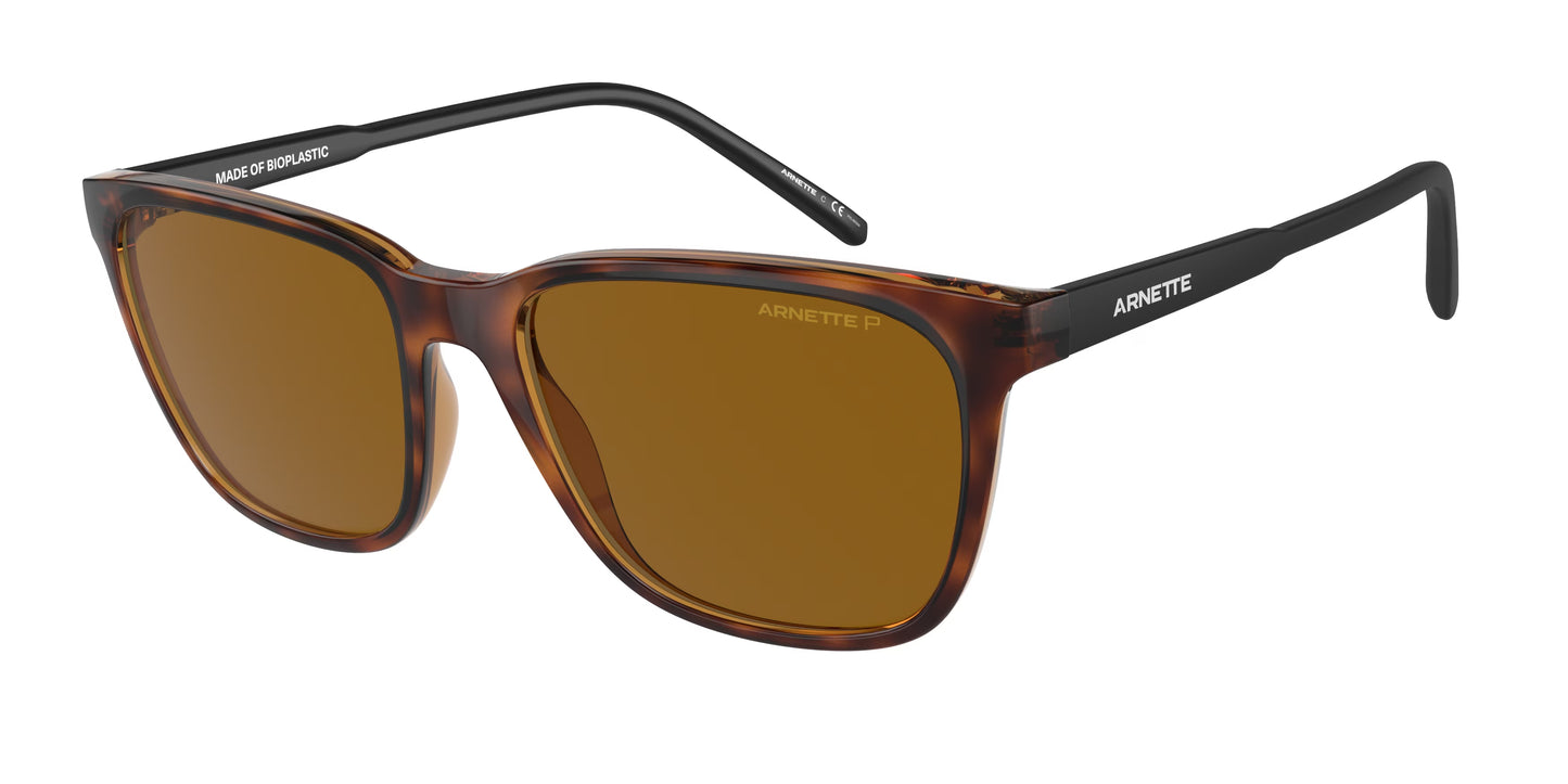 Occhiali da sole Arnette AN4291 Cortex