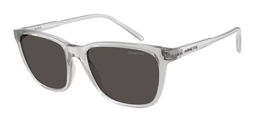 Occhiali da sole Arnette AN4291 Cortex