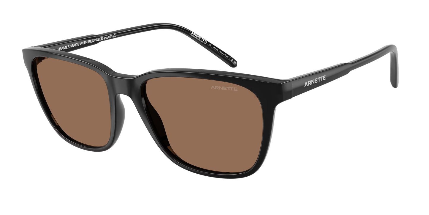 Occhiali da sole Arnette AN4291 Cortex