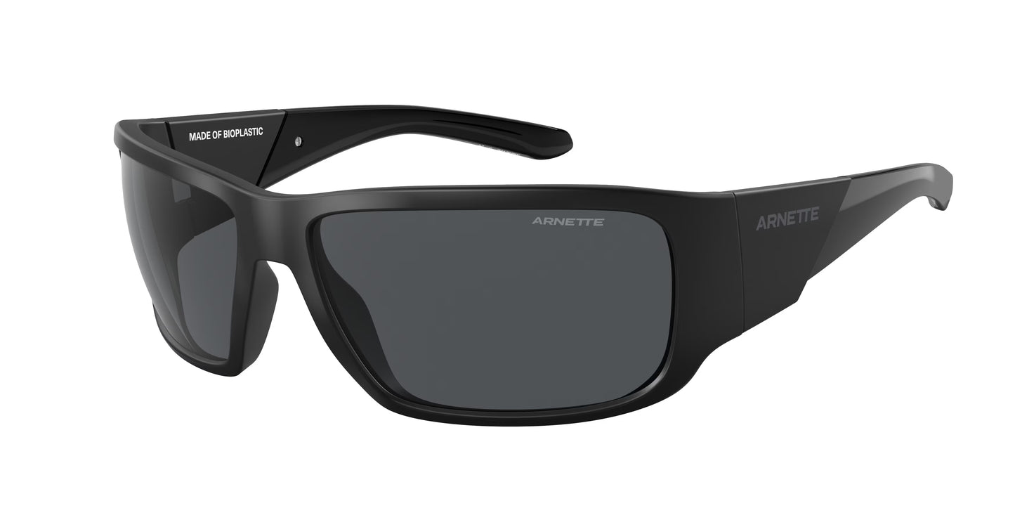 Occhiali da sole Arnette AN4297 – Snap II