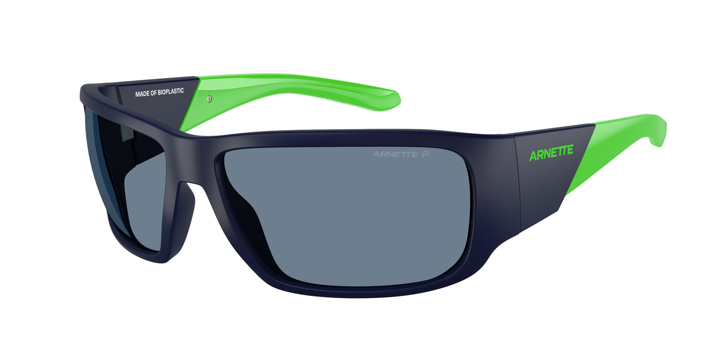 Occhiali da sole Arnette AN4297 – Snap II