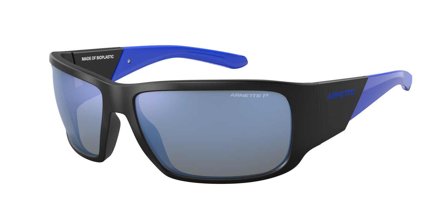 Occhiali da sole Arnette AN4297 – Snap II