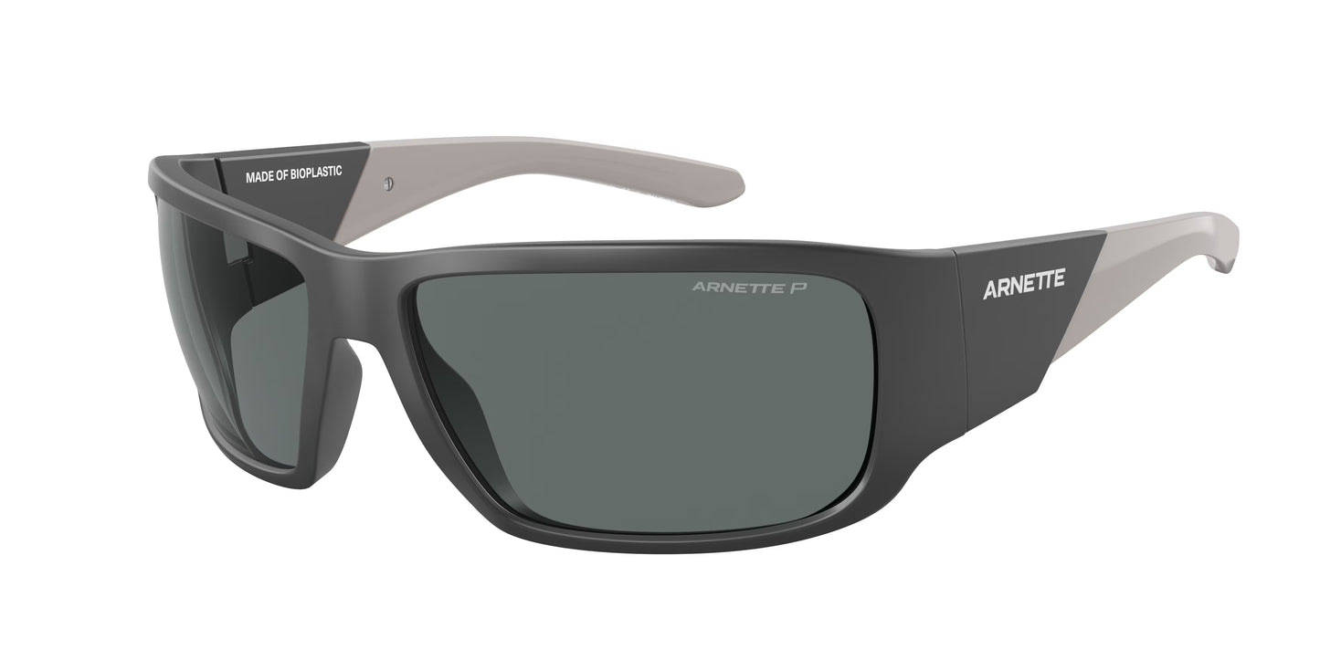 Occhiali da sole Arnette AN4297 – Snap II