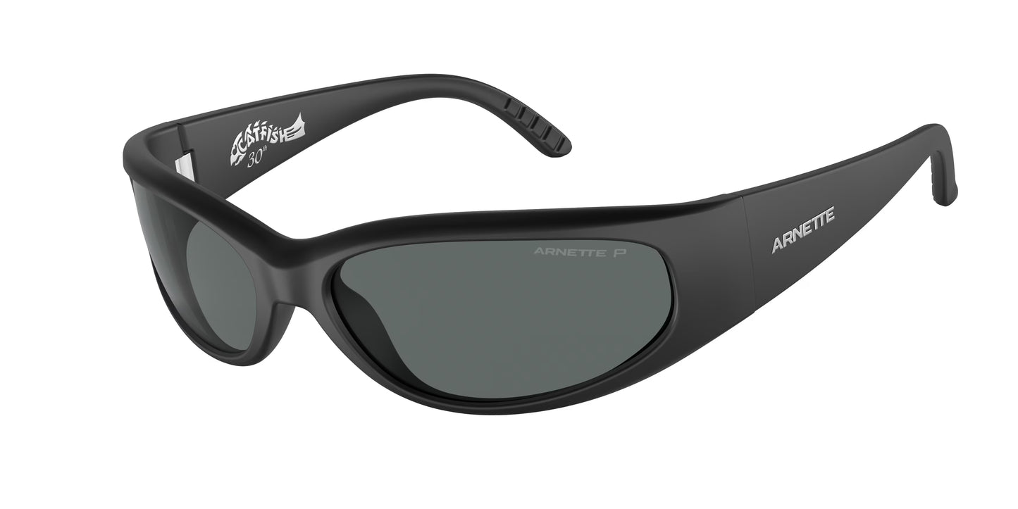 Occhiali da sole Arnette 0AN4302 – Catfish