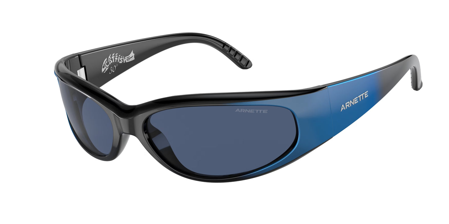 Occhiali da sole Arnette 0AN4302 – Catfish