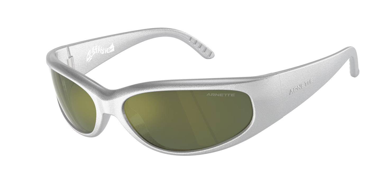 Occhiali da sole Arnette 0AN4302 – Catfish