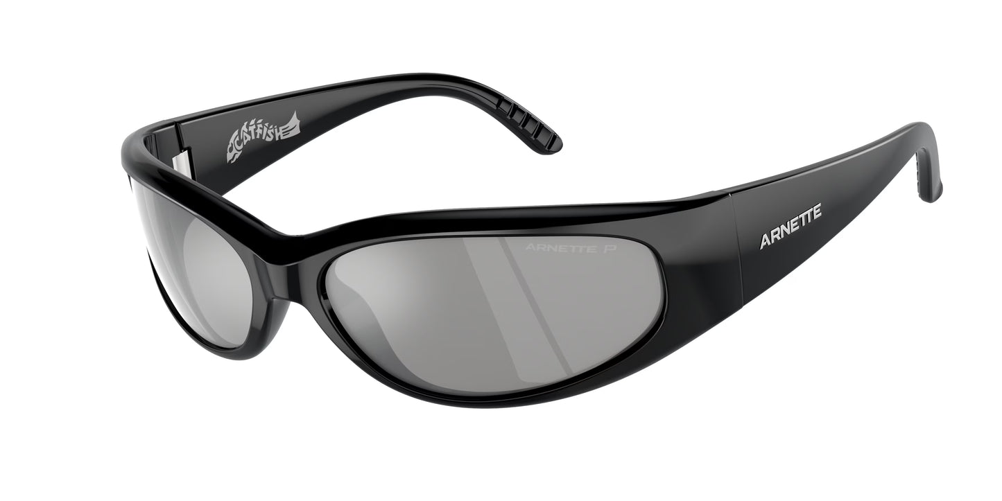 Occhiali da sole Arnette 0AN4302 – Catfish