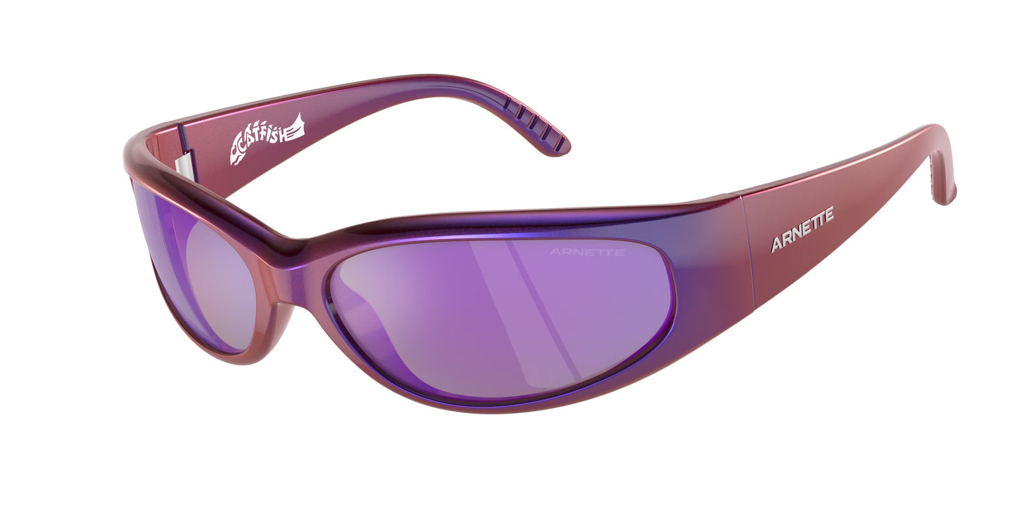 Occhiali da sole Arnette 0AN4302 – Catfish