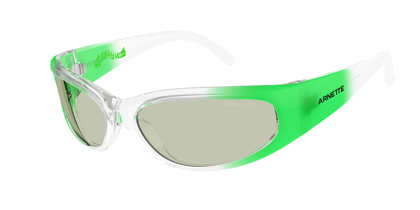 Occhiali da sole Arnette 0AN4302 – Catfish