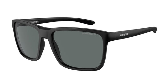 Occhiali da Sole Arnette Sokatra AN4323