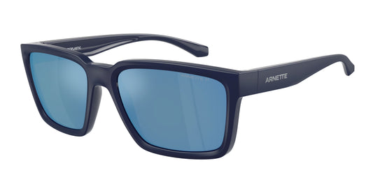 Occhiali da Sole Arnette Plot Twist AN4346