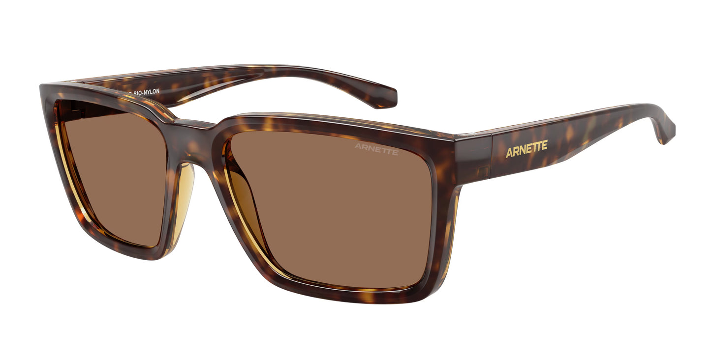 Occhiali da Sole Arnette Plot Twist AN4346