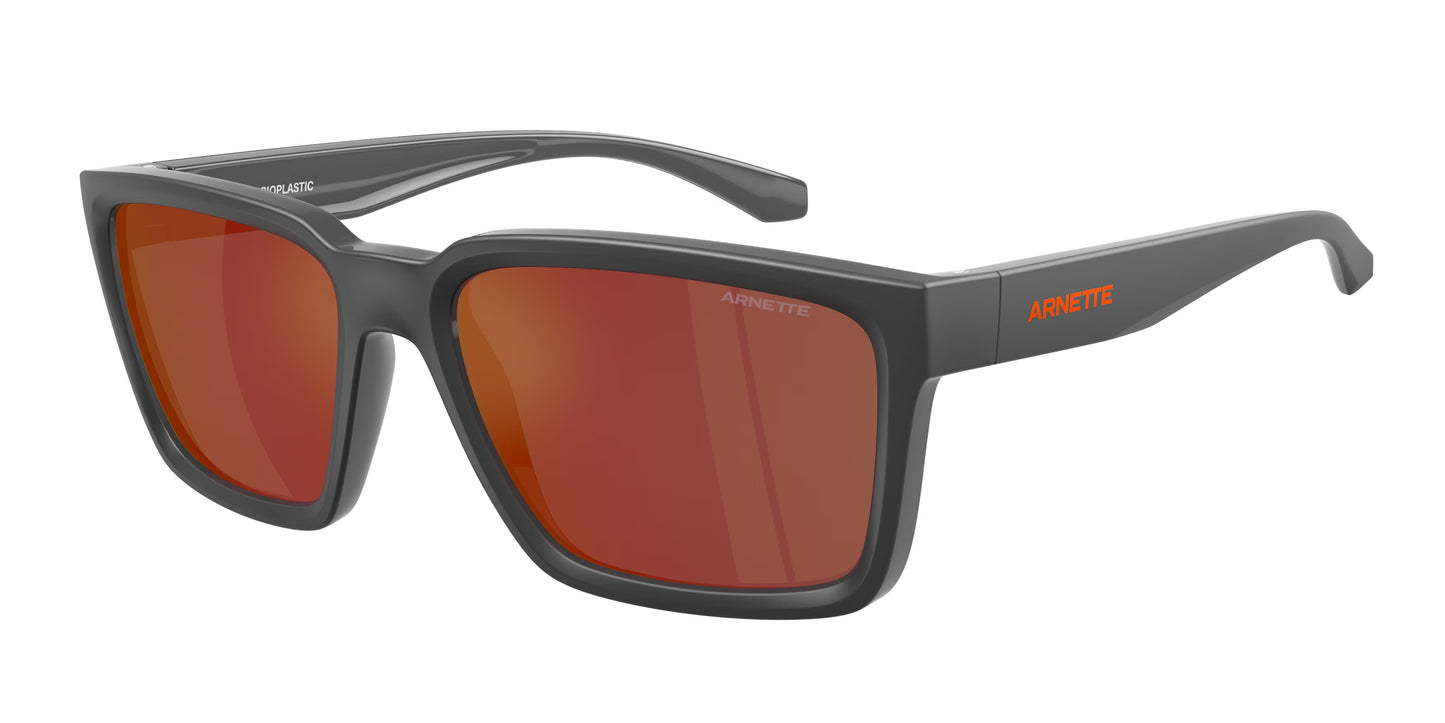 Occhiali da Sole Arnette Plot Twist AN4346
