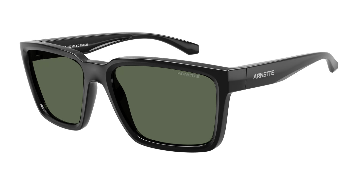 Occhiali da Sole Arnette Plot Twist AN4346