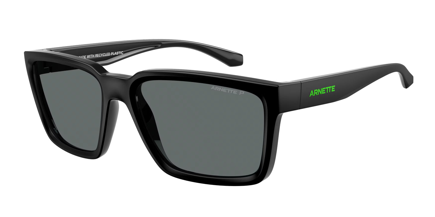 Occhiali da Sole Arnette Plot Twist AN4346