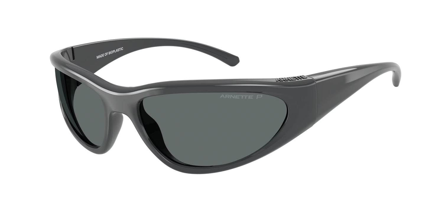 Occhiali da sole Arnette AN4352 Nineteetwo – Stile Vintage ‘90