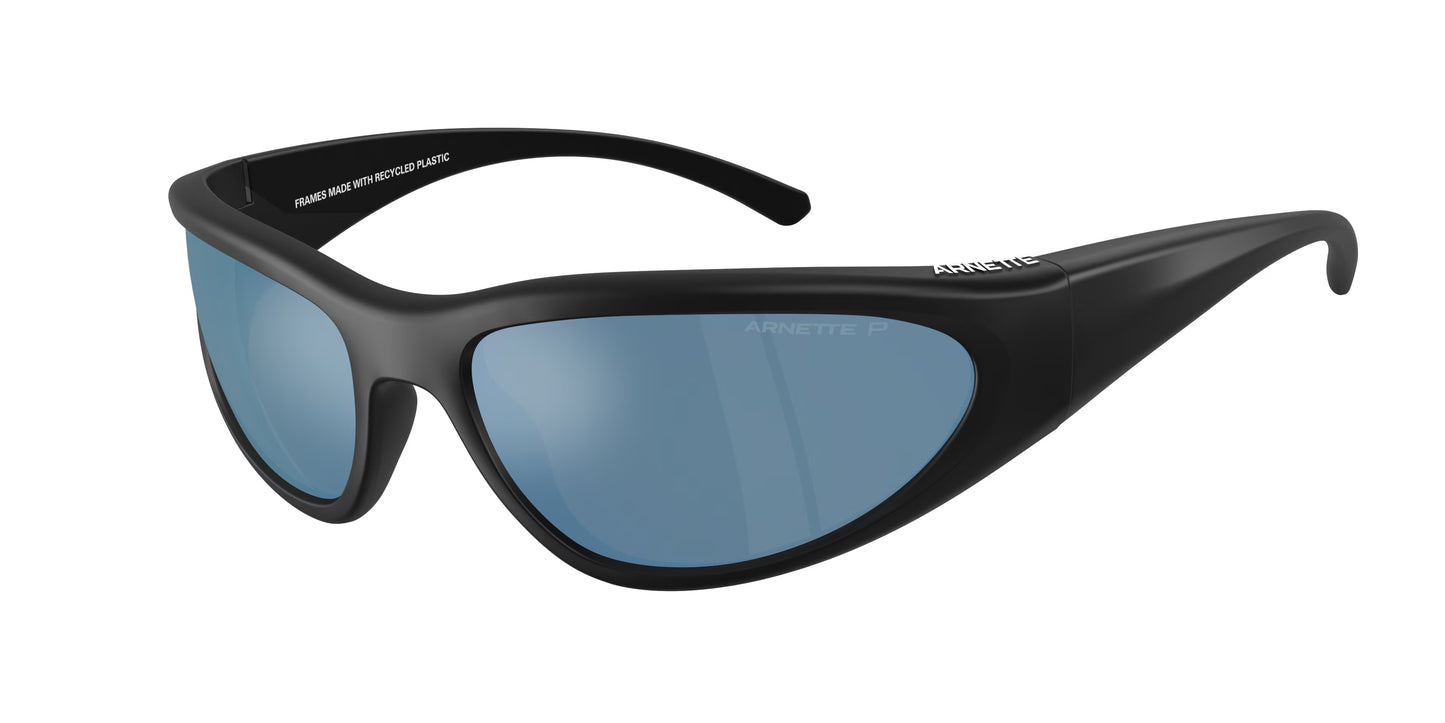 Occhiali da sole Arnette AN4352 Nineteetwo – Stile Vintage ‘90