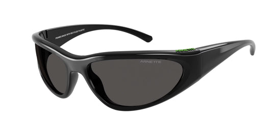 Occhiali da sole Arnette AN4352 Nineteetwo – Stile Vintage ‘90