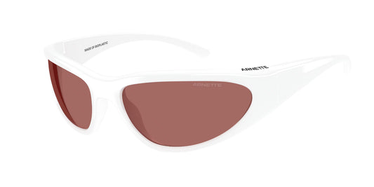 Occhiali da sole Arnette AN4352 Nineteetwo – Stile Vintage ‘90