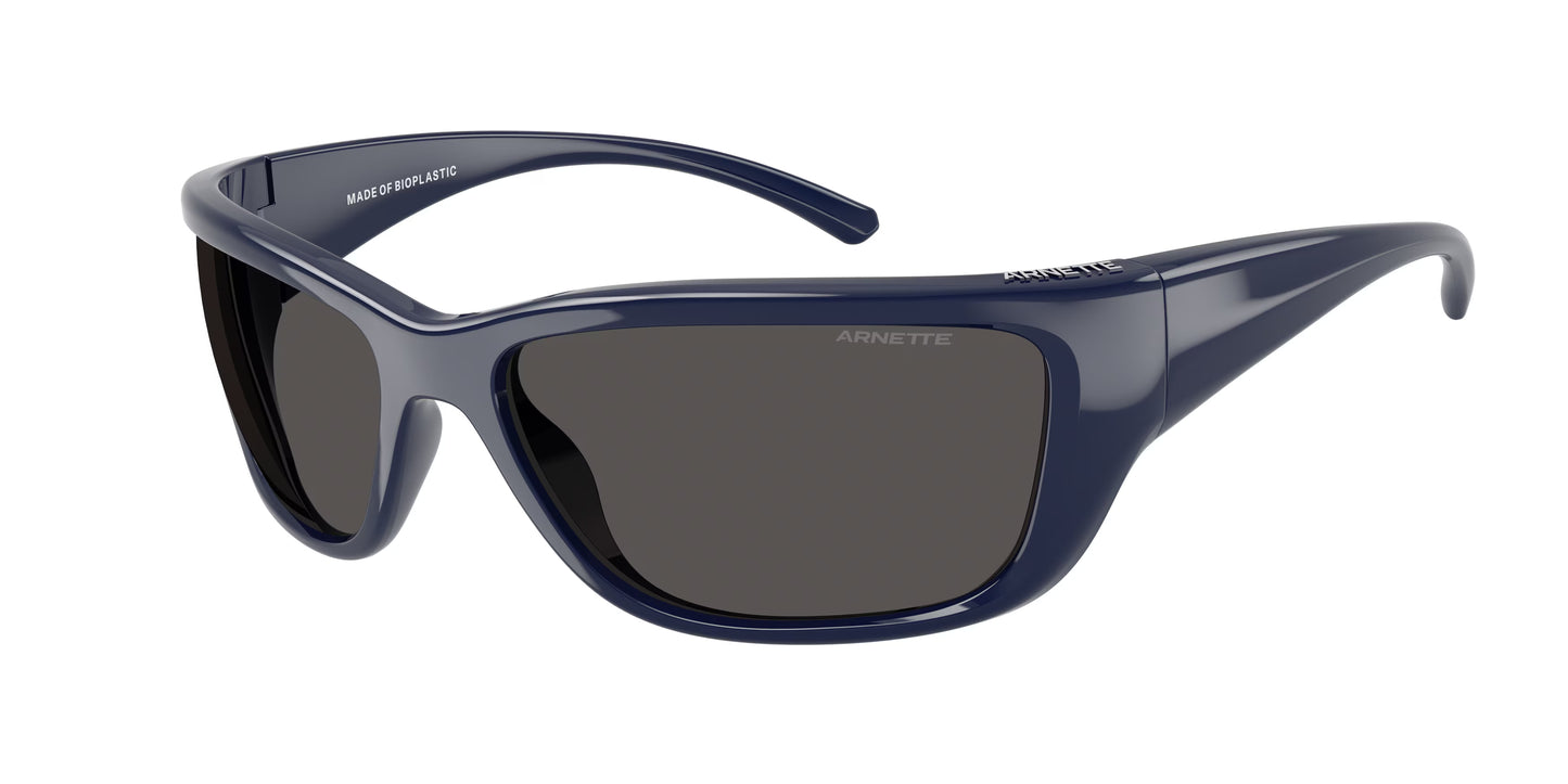 Occhiali da Sole Arnette AN4353 Bubblewrap
