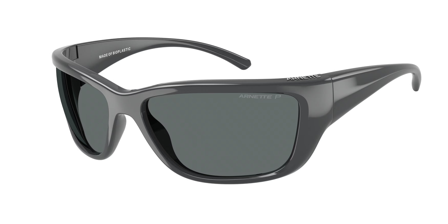 Occhiali da Sole Arnette AN4353 Bubblewrap