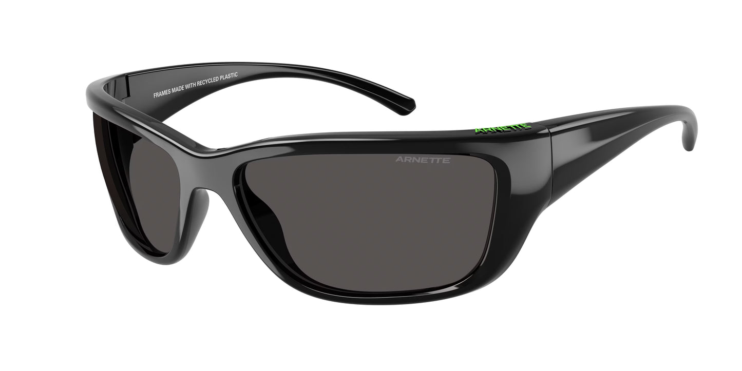 Occhiali da Sole Arnette AN4353 Bubblewrap