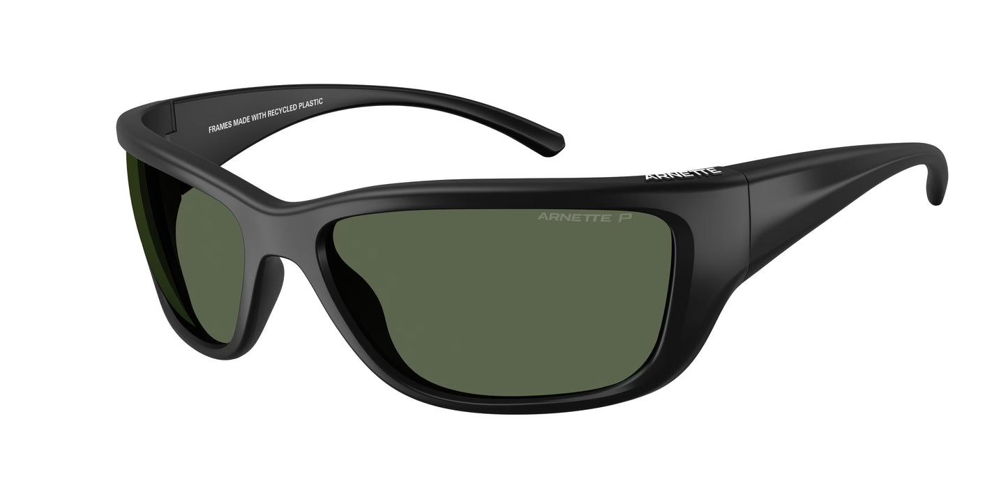 Occhiali da Sole Arnette AN4353 Bubblewrap