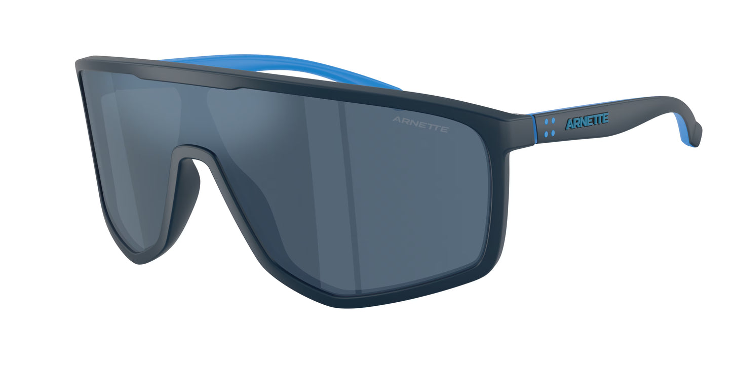 Occhiali da Sole Arnette AN4360 Stripe-M