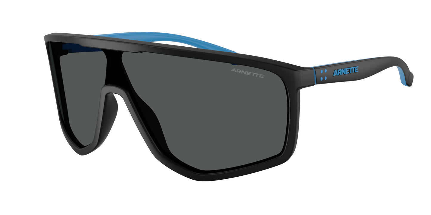 Occhiali da Sole Arnette AN4360 Stripe-M