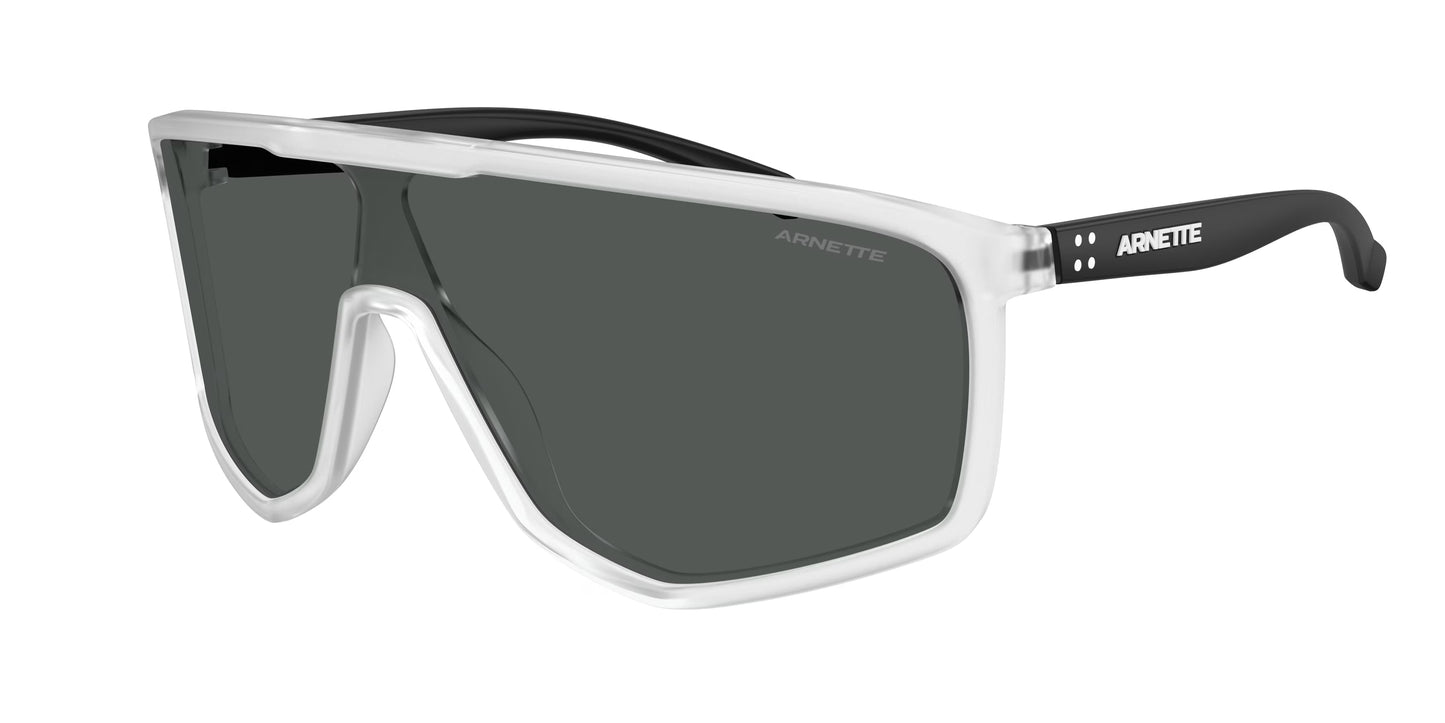 Occhiali da Sole Arnette AN4360 Stripe-M
