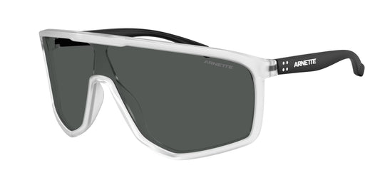 Occhiali da Sole Arnette AN4360 Stripe-M