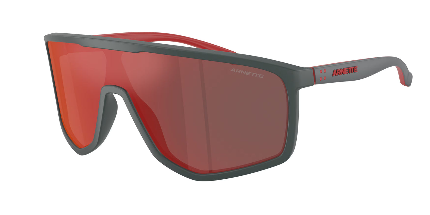 Occhiali da Sole Arnette AN4360 Stripe-M