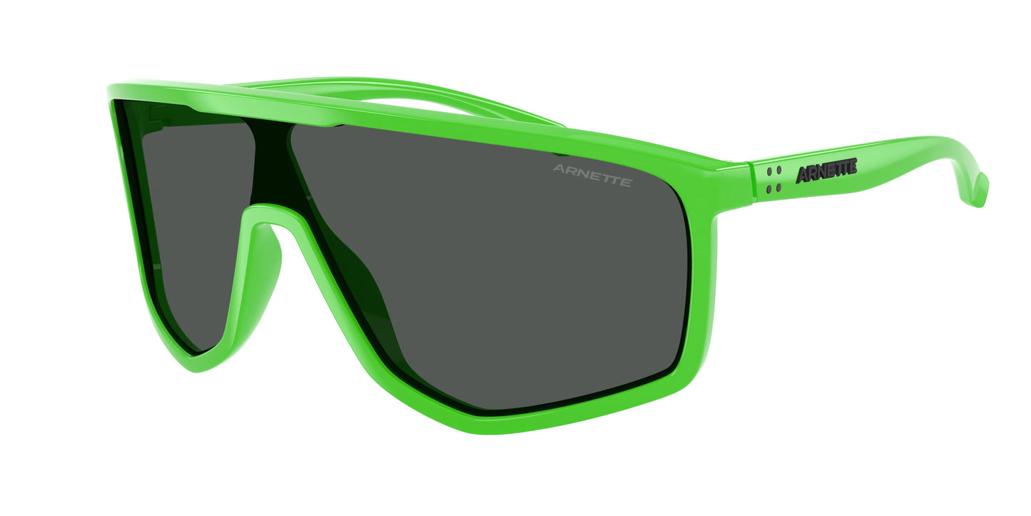 Occhiali da Sole Arnette AN4360 Stripe-M