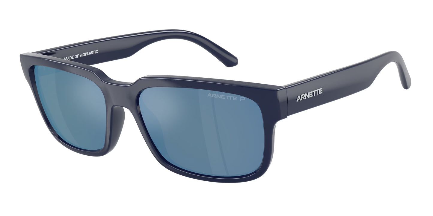 Occhiali da sole Arnette AN4362 Twister