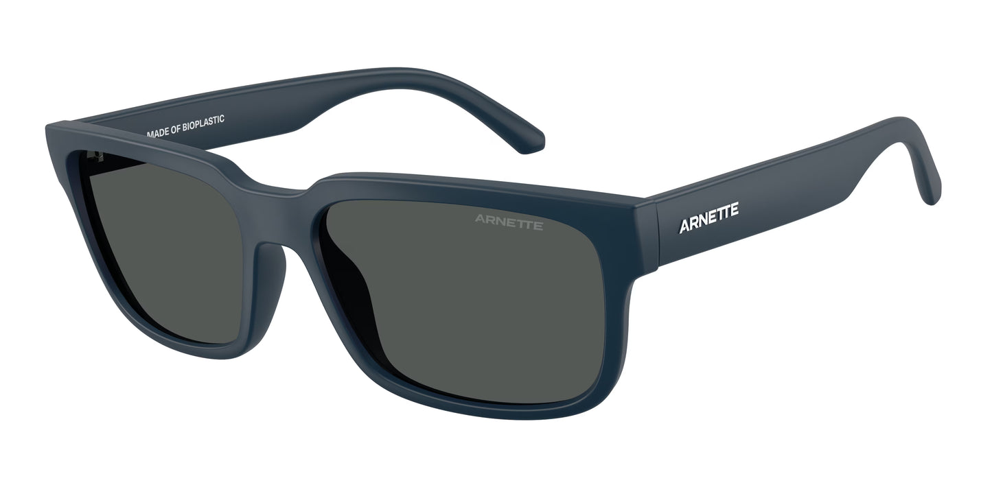 Occhiali da sole Arnette AN4362 Twister