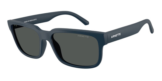 Occhiali da sole Arnette AN4362 Twister