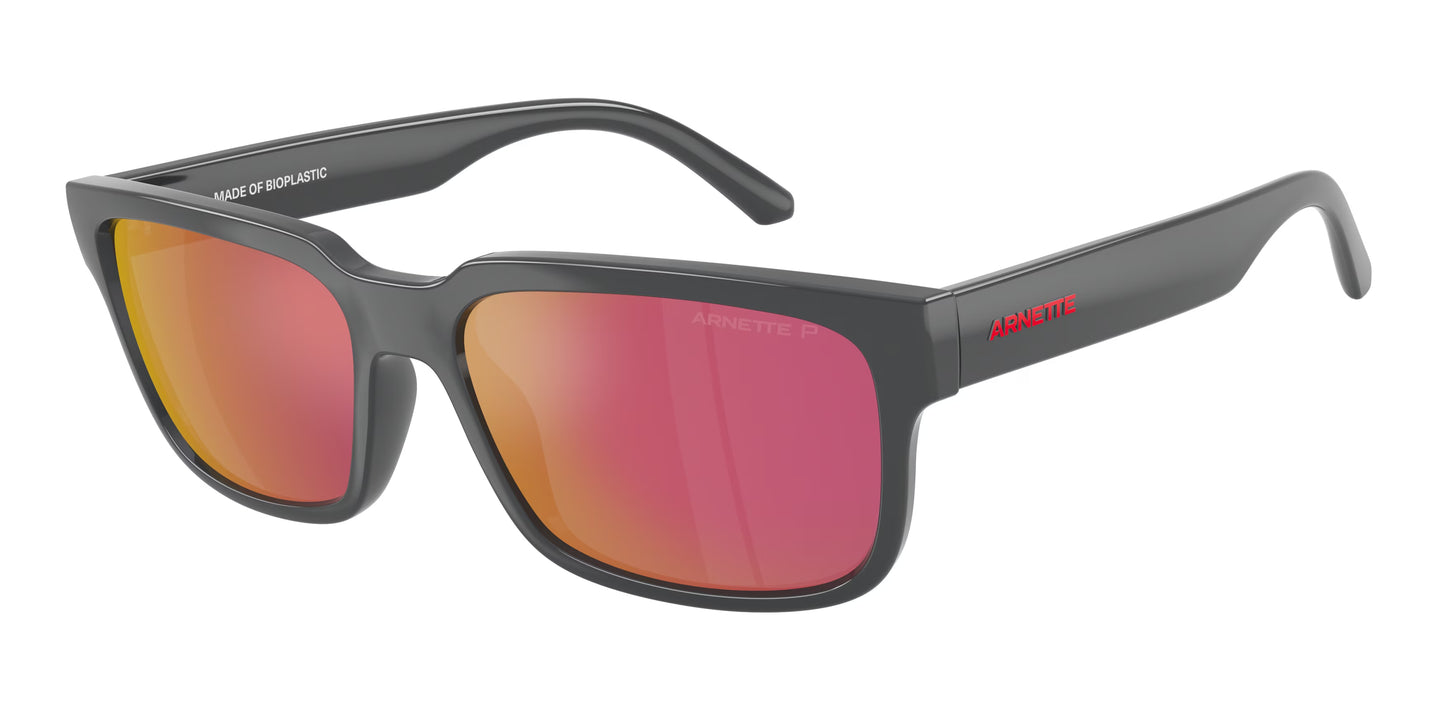 Occhiali da sole Arnette AN4362 Twister