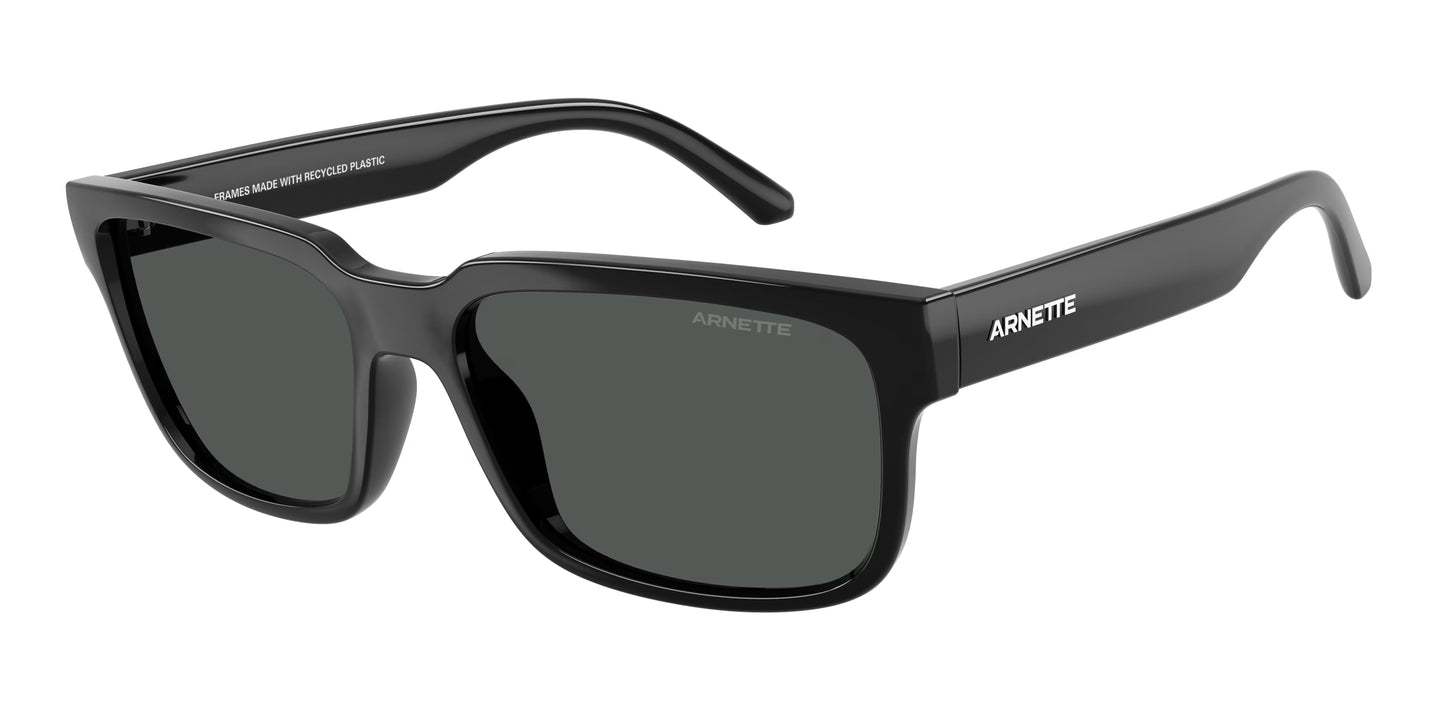 Occhiali da sole Arnette AN4362 Twister