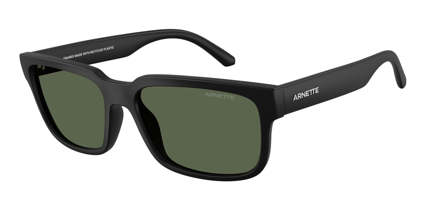 Occhiali da sole Arnette AN4362 Twister