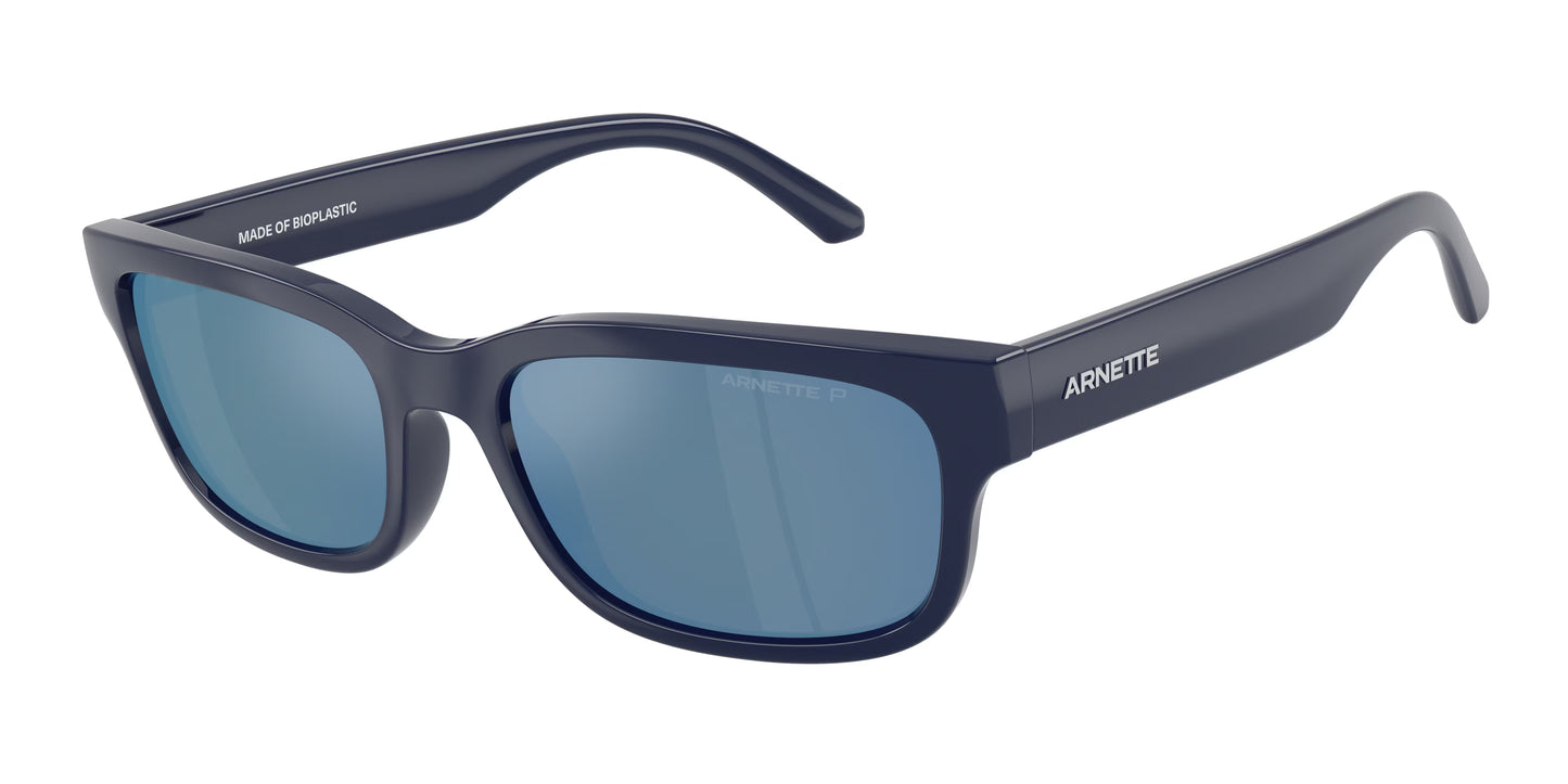 Occhiali da sole Arnette AN4363 Defyer
