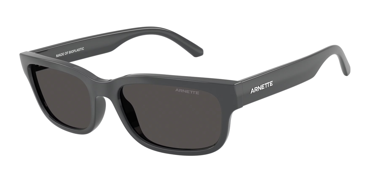 Occhiali da sole Arnette AN4363 Defyer