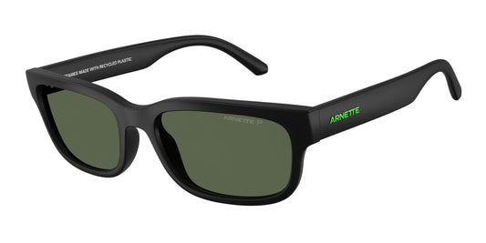 Occhiali da sole Arnette AN4363 Defyer