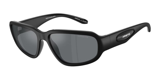 Occhiali da Sole Arnette Goodle AN4365