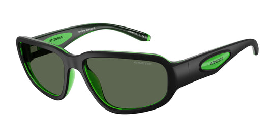 Occhiali da Sole Arnette Goodle AN4365