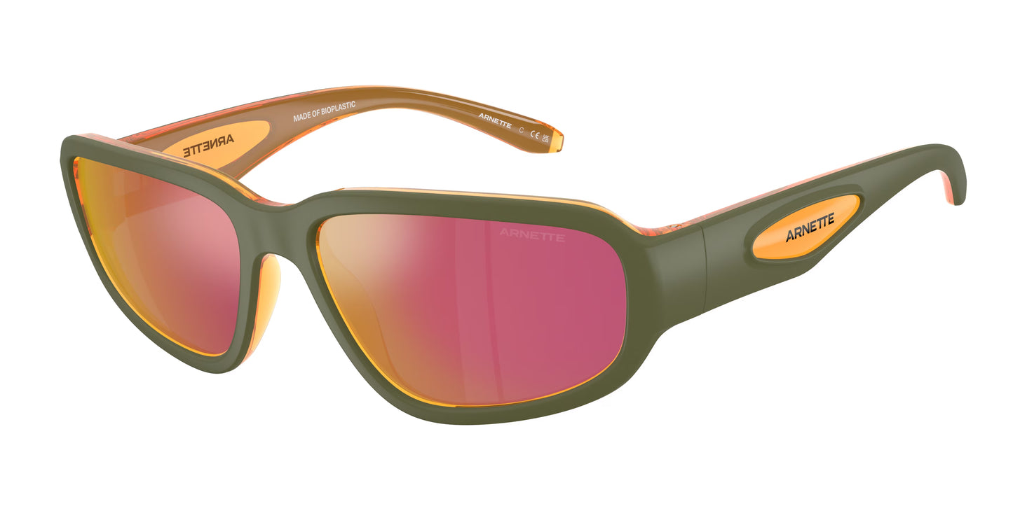 Occhiali da Sole Arnette Goodle AN4365