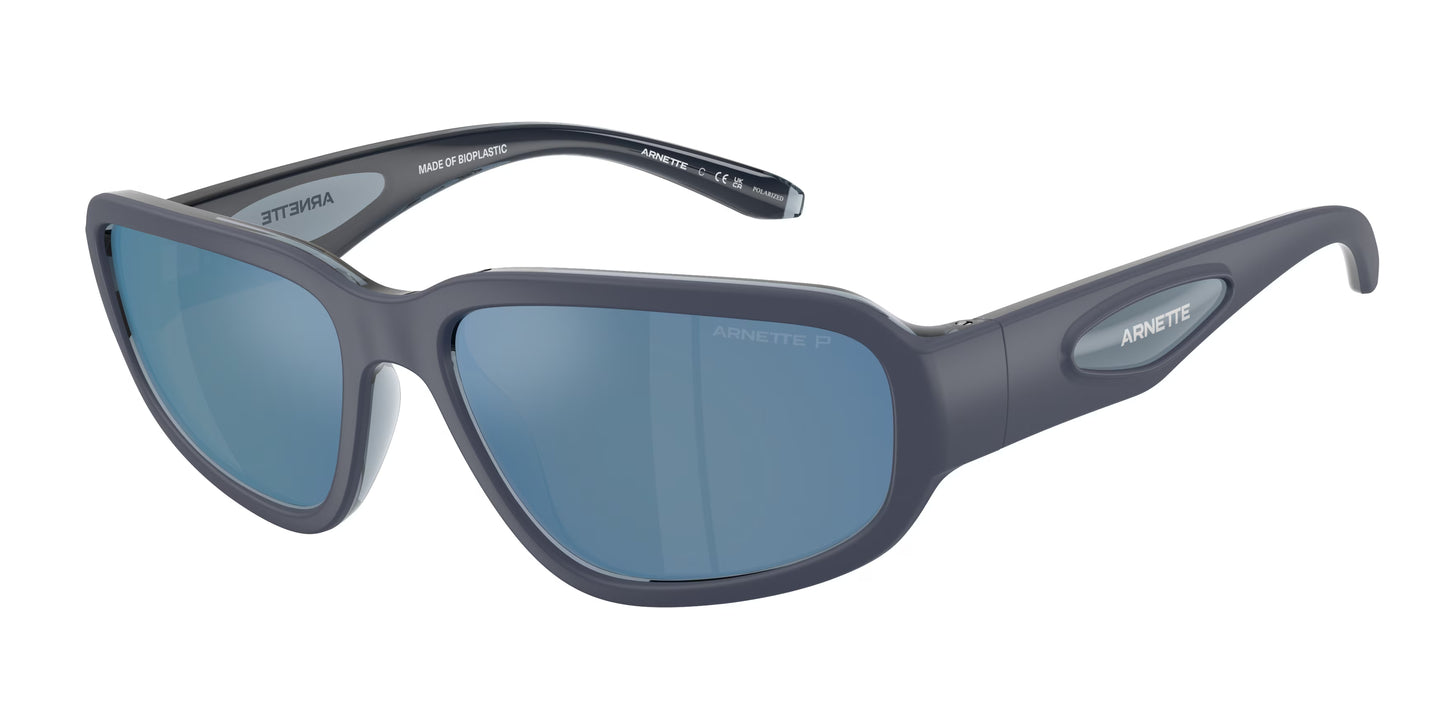 Occhiali da Sole Arnette Goodle AN4365
